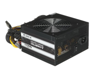 Chieftec Smart Series 600W 80 Plus - 157255 - zdjęcie 3
